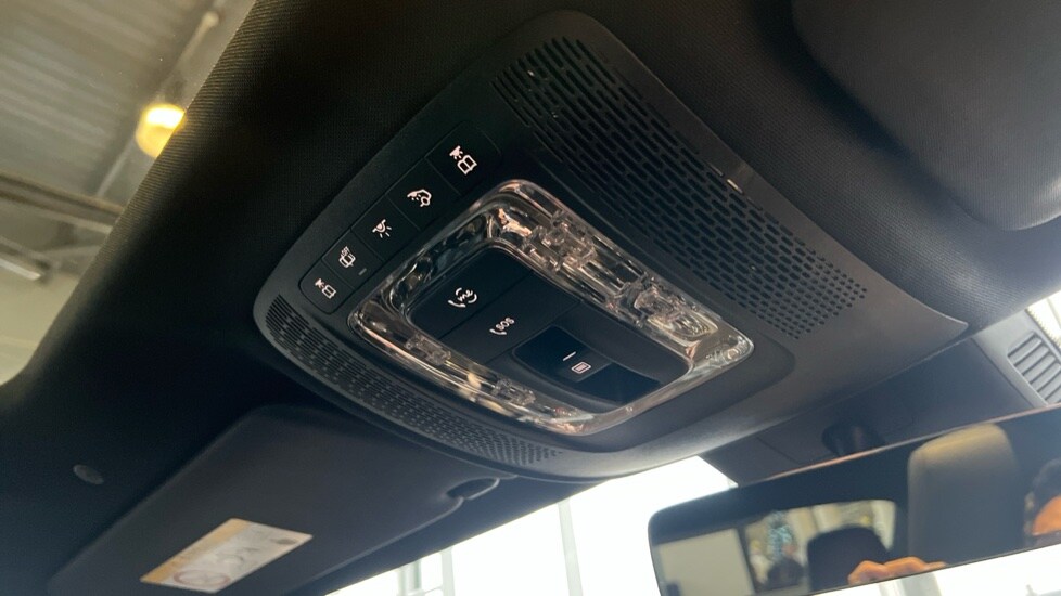 Used Mercedes-Benz CLA 2023 for sale - 76901435: Photo 50