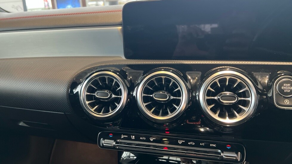 Used Mercedes-Benz CLA 2023 for sale - 76901435: Photo 51