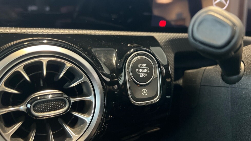 Used Mercedes-Benz CLA 2023 for sale - 76901435: Photo 52