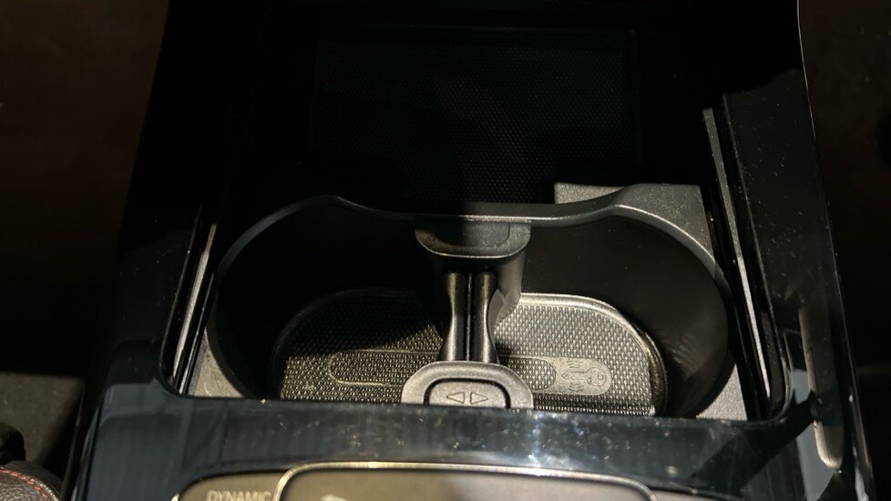 Used Mercedes-Benz CLA 2023 for sale - 76901435: Photo 53