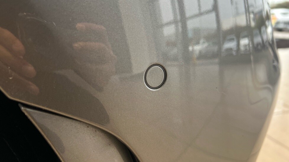 Used Mercedes-Benz CLA 2023 for sale - 76901435: Photo 54