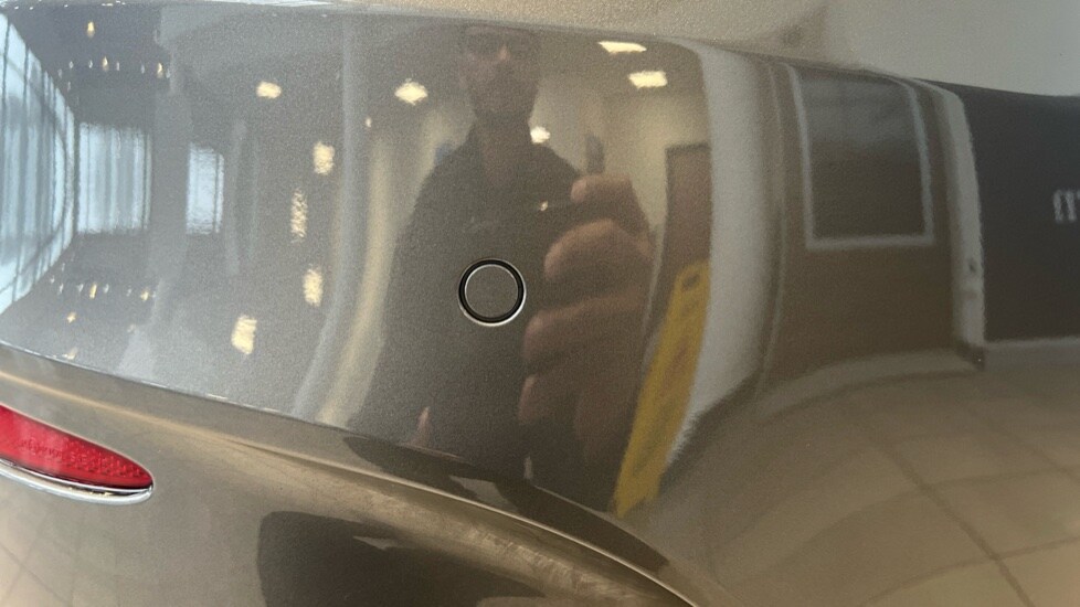 Used Mercedes-Benz CLA 2023 for sale - 76901435: Photo 55