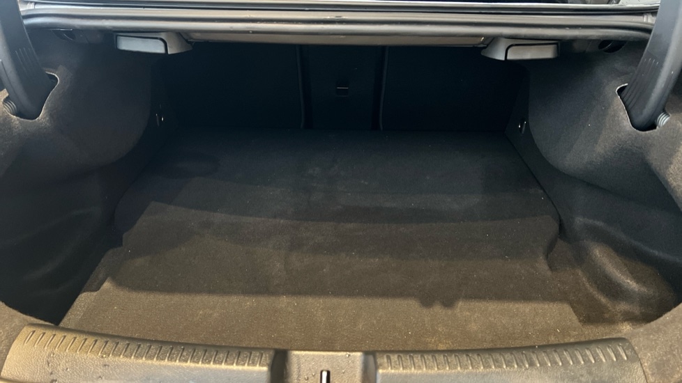 Used Mercedes-Benz CLA 2024 for sale - 76874451: Photo 17