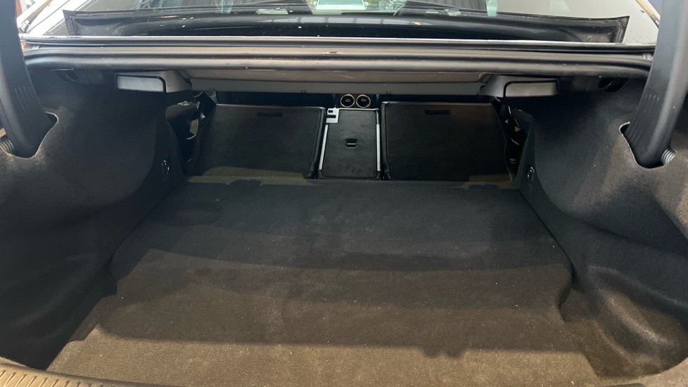 Used Mercedes-Benz CLA 2024 for sale - 76874451: Photo 18