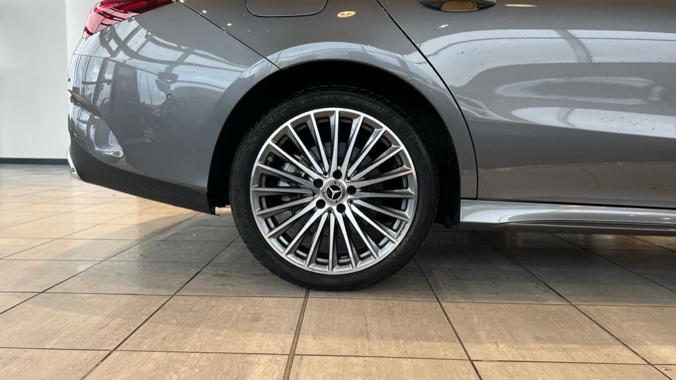 Used Mercedes-Benz CLA 2024 for sale - 76874451: Photo 27