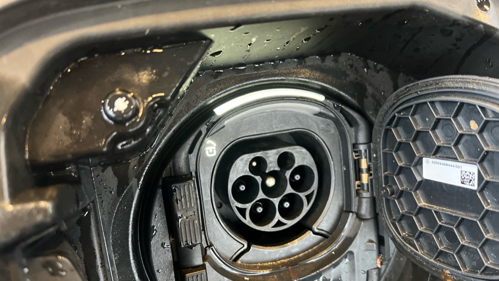 Used Mercedes-Benz CLA 2024 for sale - 76874451: Photo 28