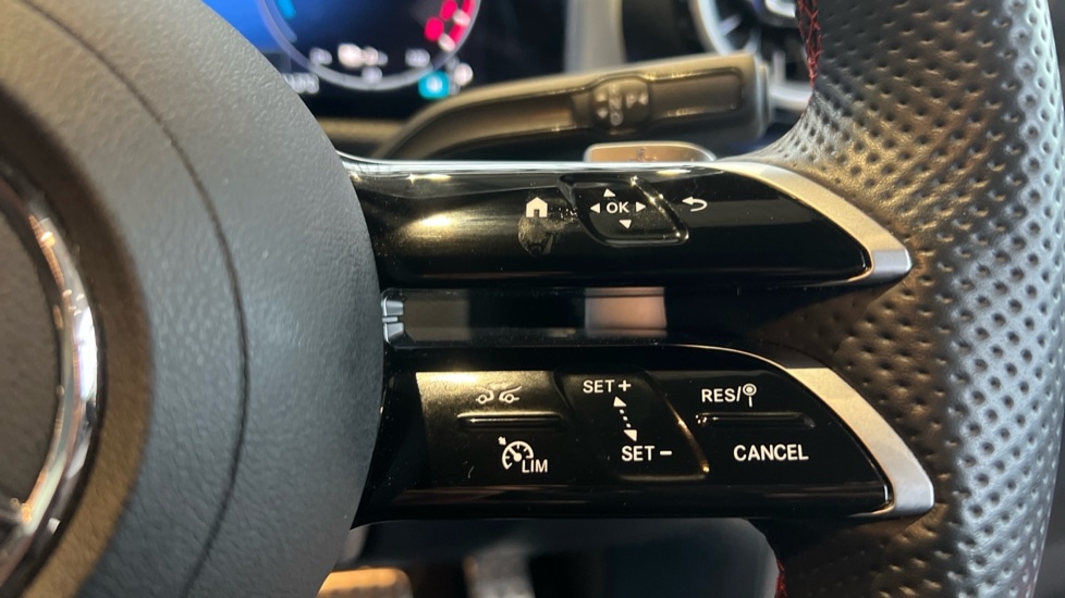 Used Mercedes-Benz CLA 2024 for sale - 76874451: Photo 29