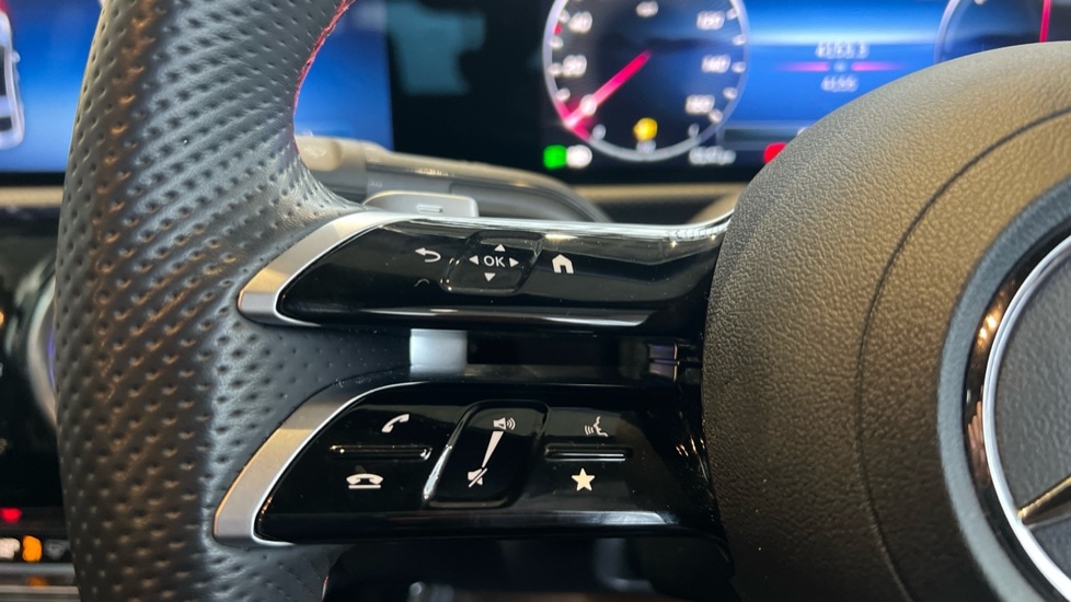 Used Mercedes-Benz CLA 2024 for sale - 76874451: Photo 30