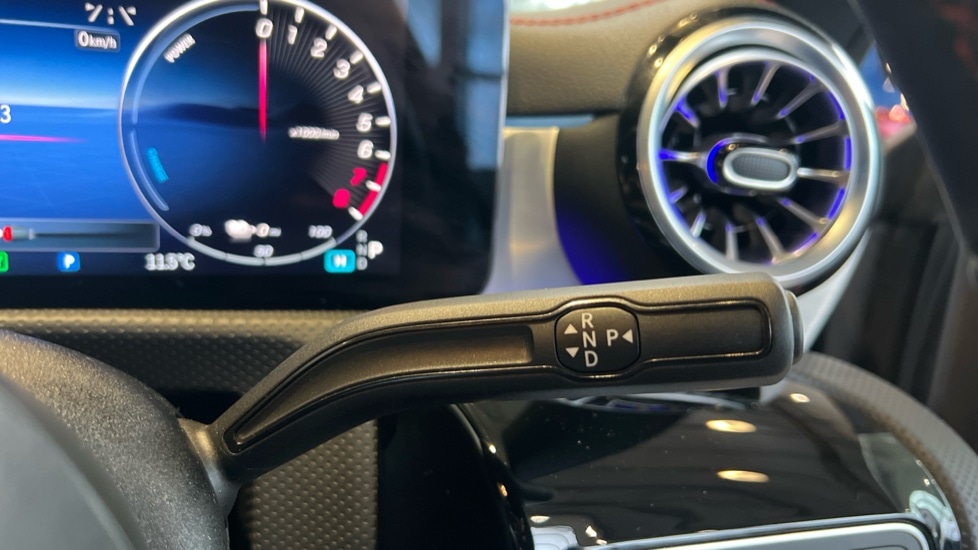 Used Mercedes-Benz CLA 2024 for sale - 76874451: Photo 31