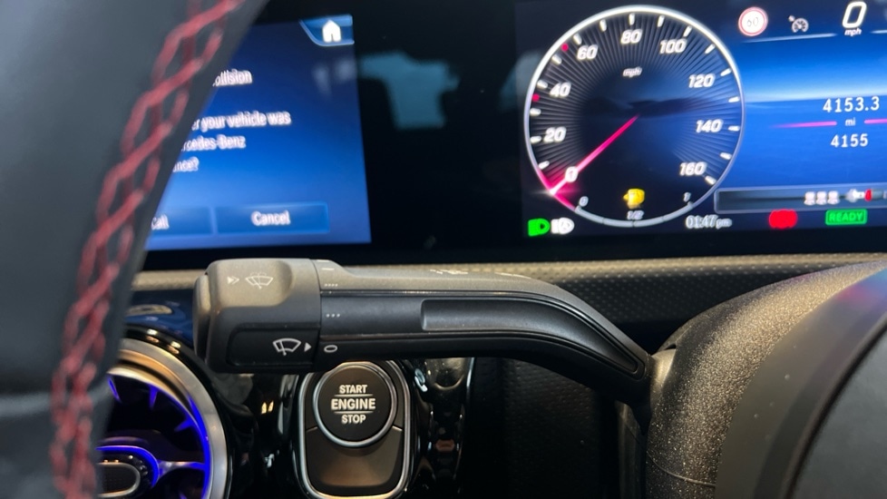 Used Mercedes-Benz CLA 2024 for sale - 76874451: Photo 32