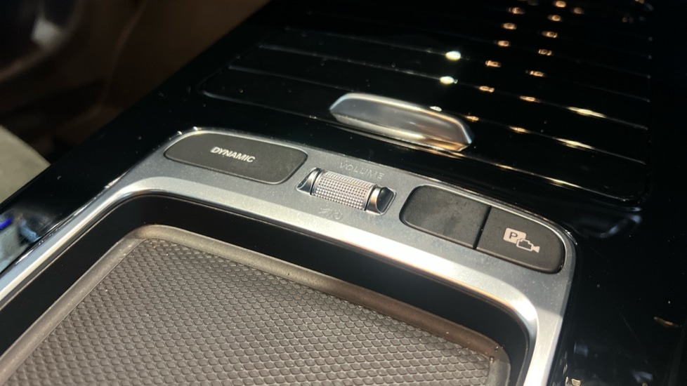 Used Mercedes-Benz CLA 2024 for sale - 76874451: Photo 34