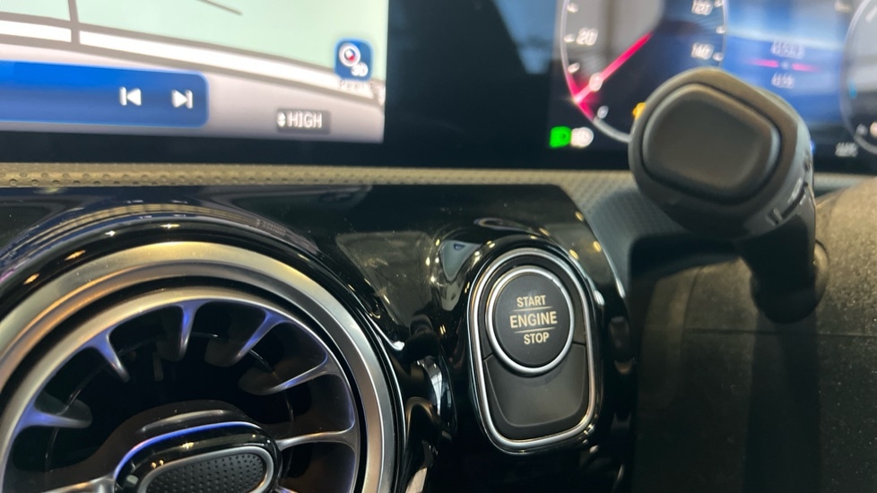 Used Mercedes-Benz CLA 2024 for sale - 76874451: Photo 36