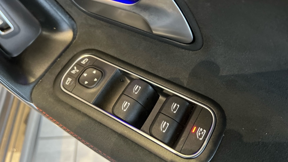 Used Mercedes-Benz CLA 2024 for sale - 76874451: Photo 37