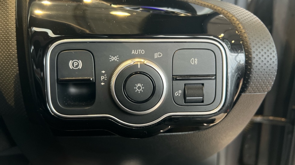 Used Mercedes-Benz CLA 2024 for sale - 76874451: Photo 38