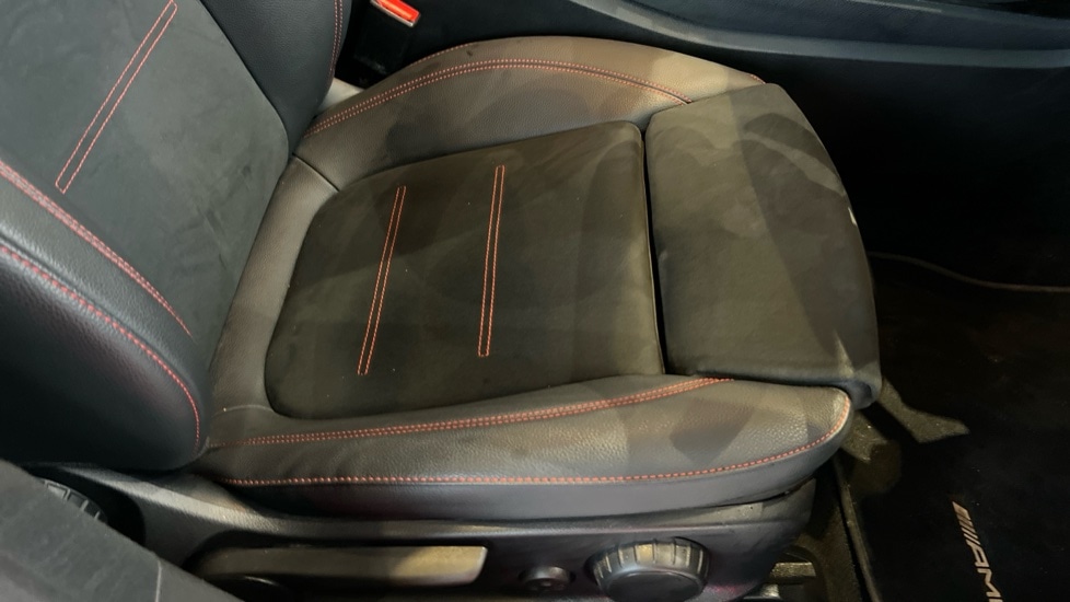 Used Mercedes-Benz CLA 2024 for sale - 76874451: Photo 39