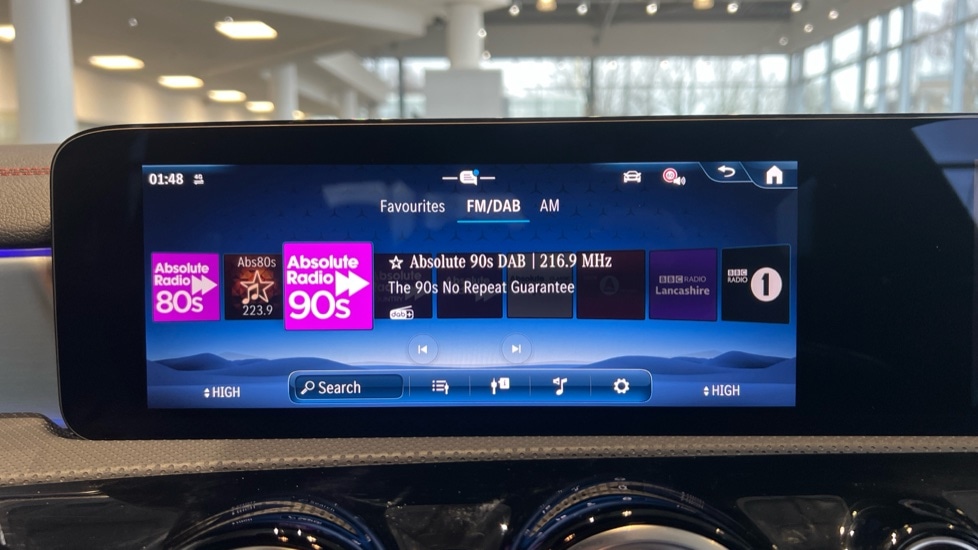 Used Mercedes-Benz CLA 2024 for sale - 76874451: Photo 41