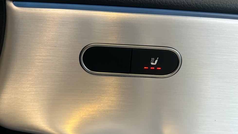 Used Mercedes-Benz CLA 2024 for sale - 76874451: Photo 42