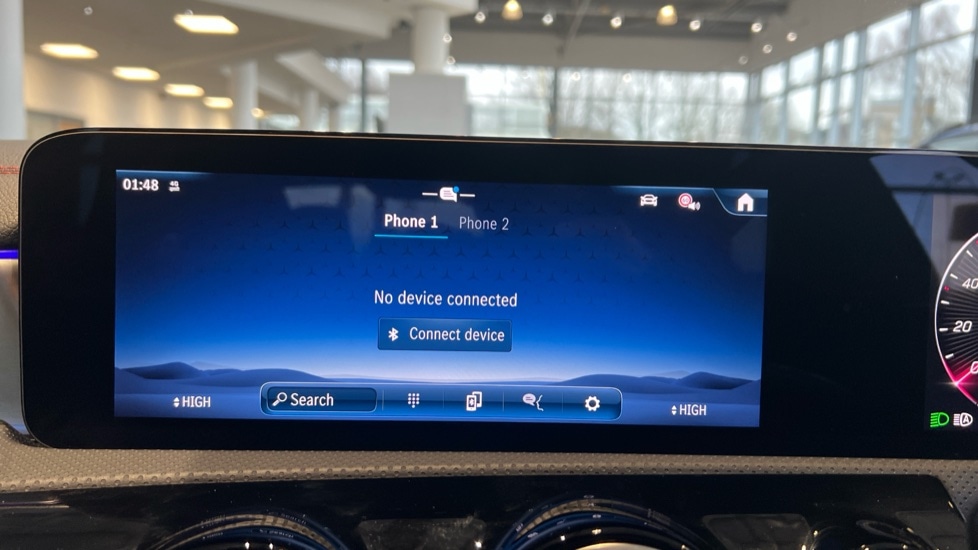 Used Mercedes-Benz CLA 2024 for sale - 76874451: Photo 43