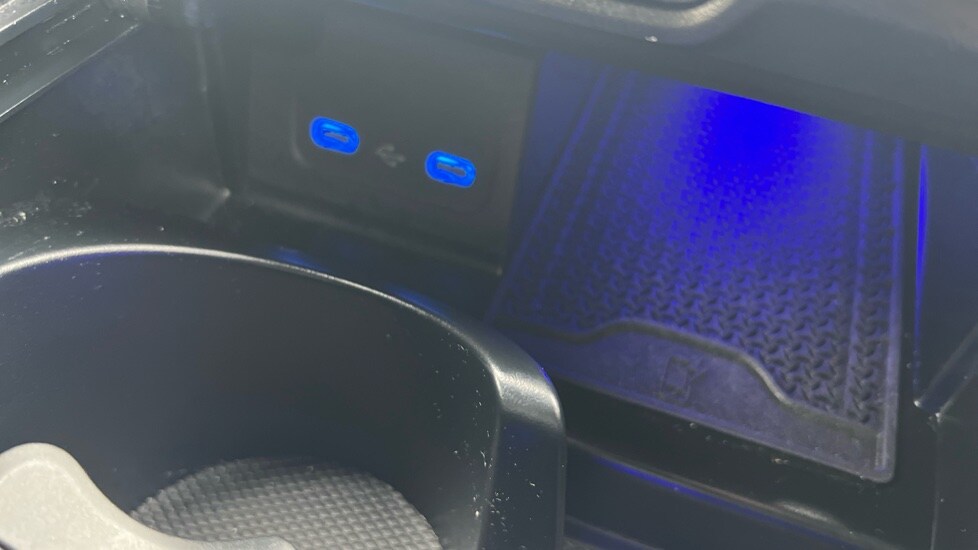 Used Mercedes-Benz C Class 2024 for sale - 75946667: Photo 46