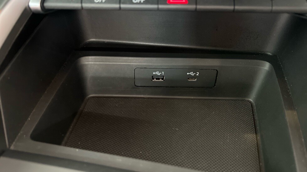 Vehicle 34