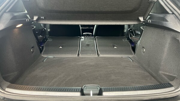 Used Mercedes-Benz A-Class 2024 for sale - 76112211: Photo 18