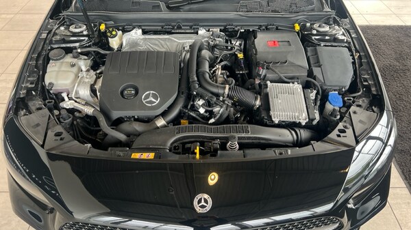 Used Mercedes-Benz A-Class 2024 for sale - 76112211: Photo 19