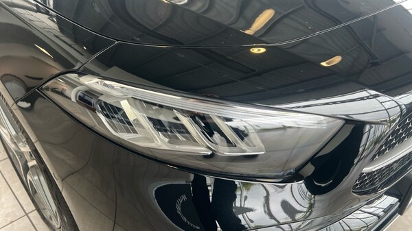 Used Mercedes-Benz A-Class 2024 for sale - 76112211: Photo 20