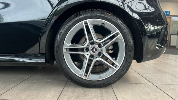 Used Mercedes-Benz A-Class 2024 for sale - 76112211: Photo 26