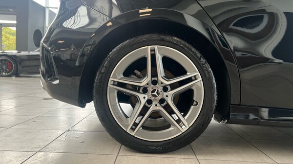 Used Mercedes-Benz A-Class 2024 for sale - 76112211: Photo 27