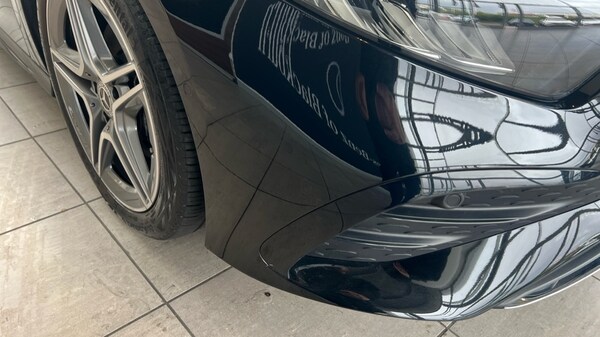 Used Mercedes-Benz A-Class 2024 for sale - 76112211: Photo 30