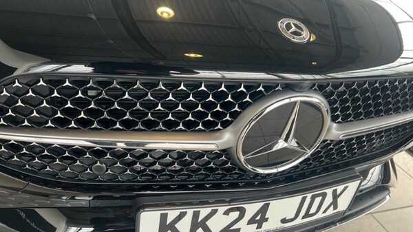 Used Mercedes-Benz A-Class 2024 for sale - 76112211: Photo 31