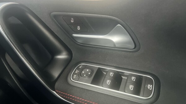 Used Mercedes-Benz A-Class 2024 for sale - 76112211: Photo 36