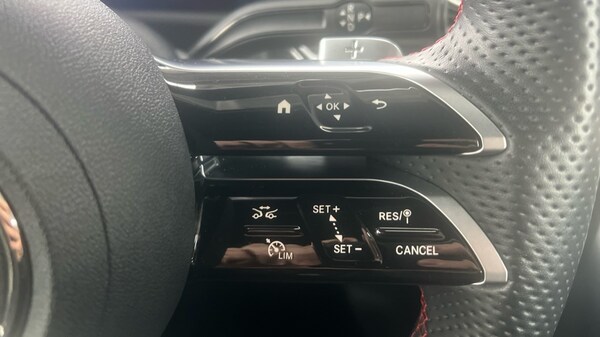 Used Mercedes-Benz A-Class 2024 for sale - 76112211: Photo 38