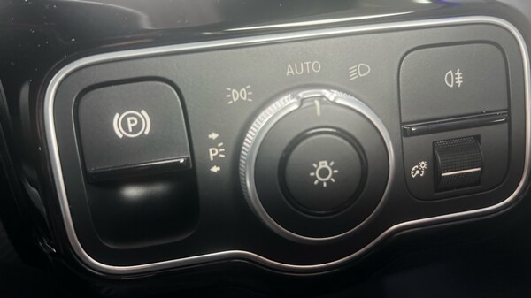 Used Mercedes-Benz A-Class 2024 for sale - 76112211: Photo 52