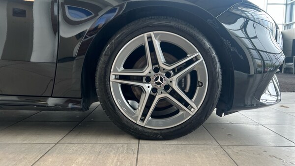 Used Mercedes-Benz A-Class 2024 for sale - 76112211: Photo 5