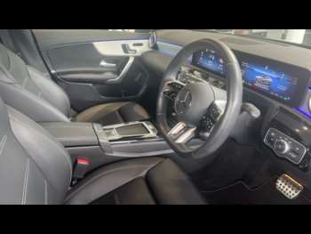 Used Mercedes-Benz CLA 2024 for sale - 75195825: Photo