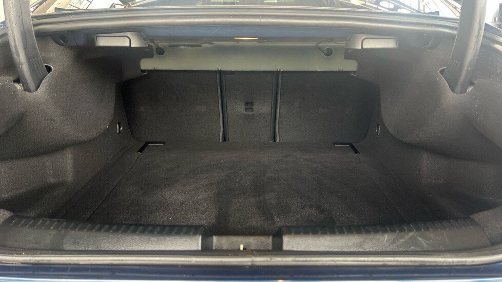 Used Mercedes-Benz CLA 2022 for sale - 75980106: Photo 17