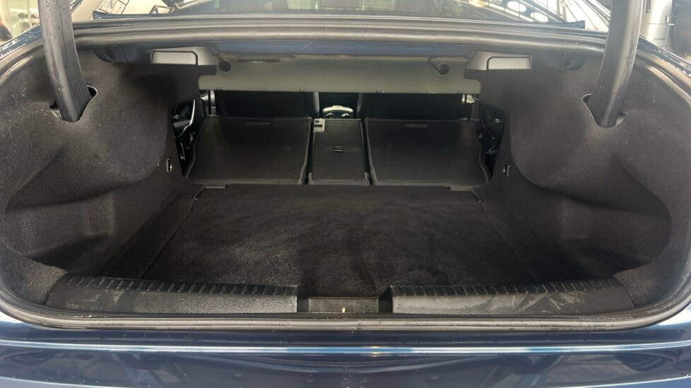Used Mercedes-Benz CLA 2022 for sale - 75980106: Photo 18