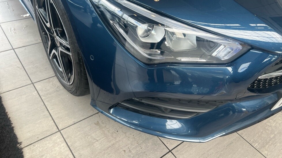 Used Mercedes-Benz CLA 2022 for sale - 75980106: Photo 30