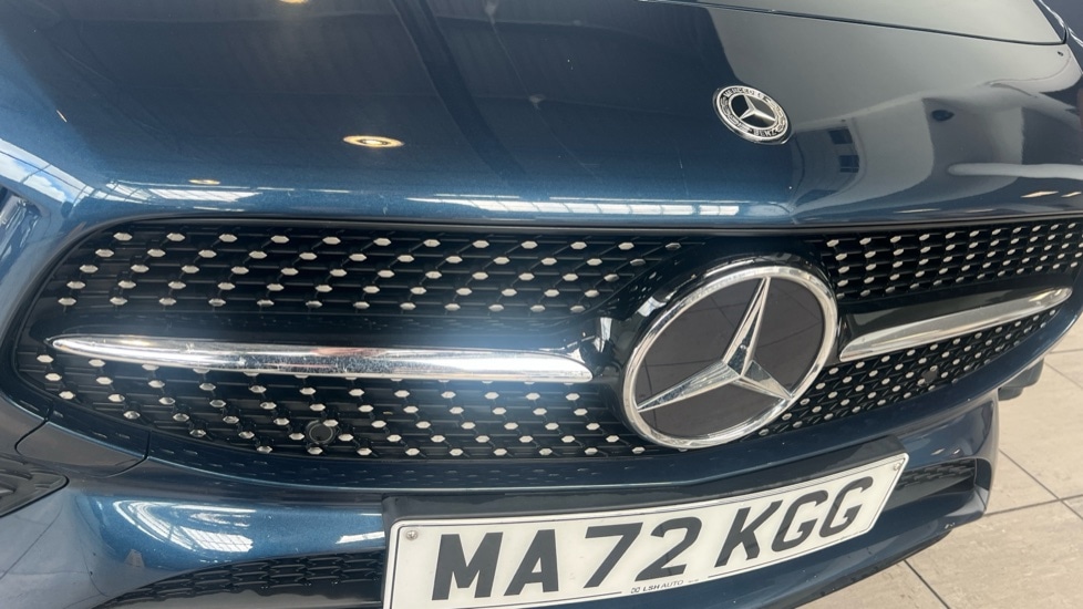 Used Mercedes-Benz CLA 2022 for sale - 75980106: Photo 31