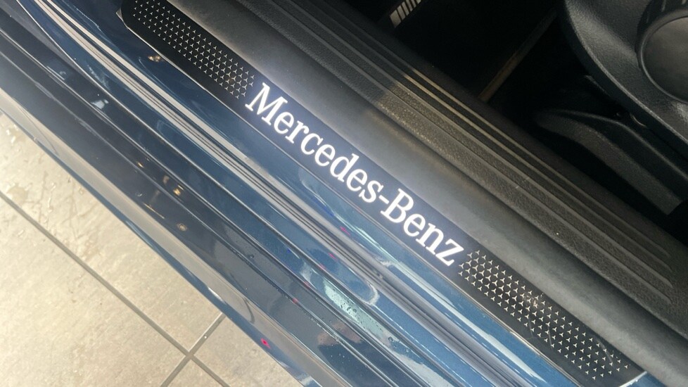 Used Mercedes-Benz CLA 2022 for sale - 75980106: Photo 32