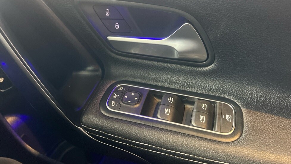 Used Mercedes-Benz CLA 2022 for sale - 75980106: Photo 35