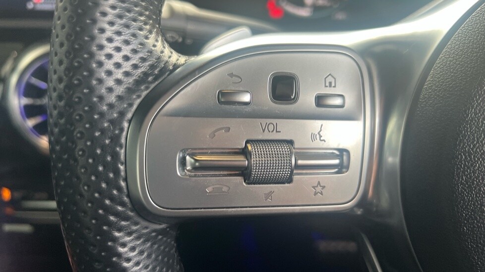 Used Mercedes-Benz CLA 2022 for sale - 75980106: Photo 36