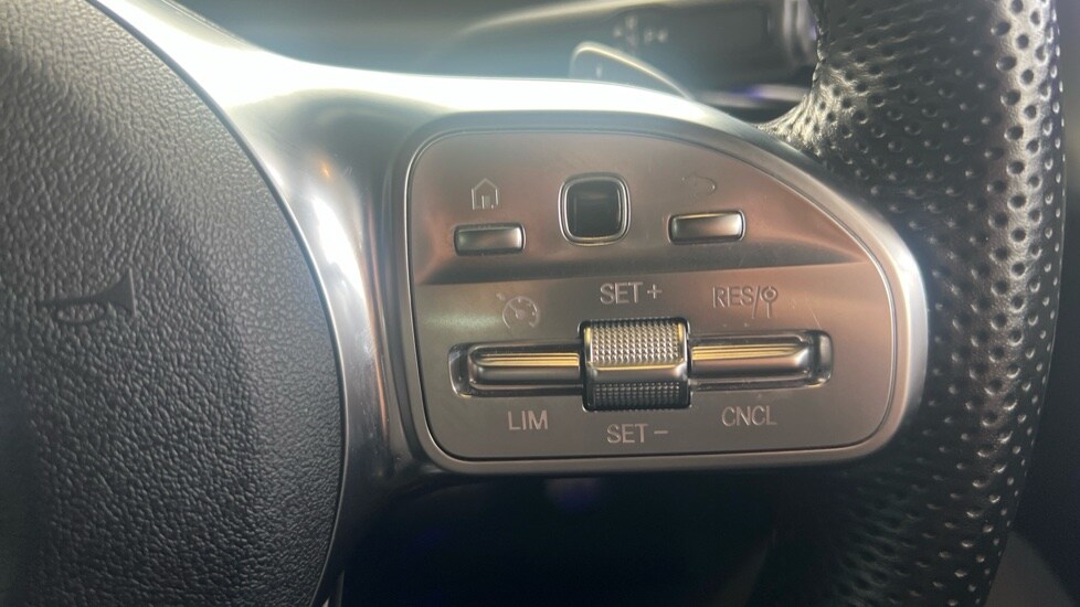Used Mercedes-Benz CLA 2022 for sale - 75980106: Photo 37