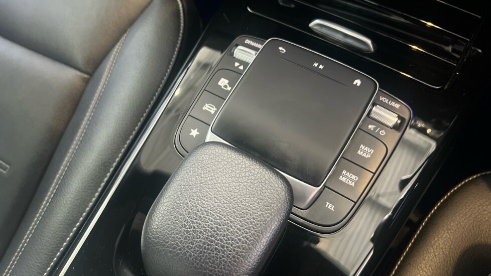 Used Mercedes-Benz CLA 2022 for sale - 75980106: Photo 38