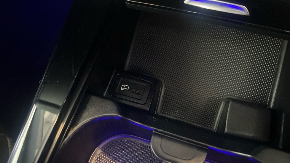 Used Mercedes-Benz CLA 2022 for sale - 75980106: Photo 40