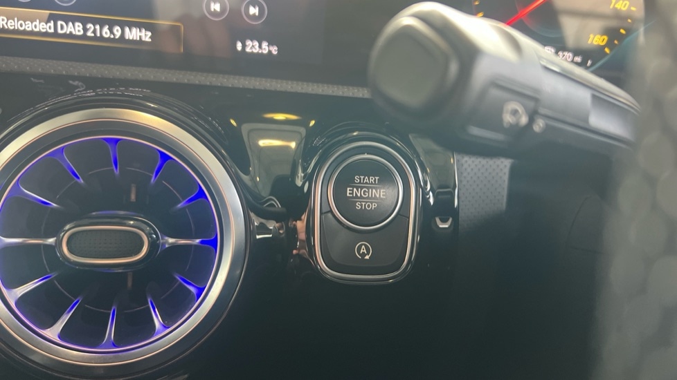 Used Mercedes-Benz CLA 2022 for sale - 75980106: Photo 41