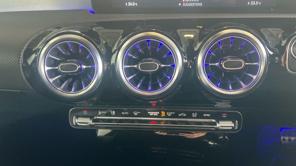 Used Mercedes-Benz CLA 2022 for sale - 75980106: Photo 42