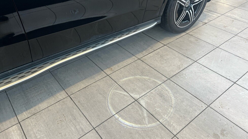 Used Mercedes-Benz GLC 2023 for sale - 76116747: Photo 35