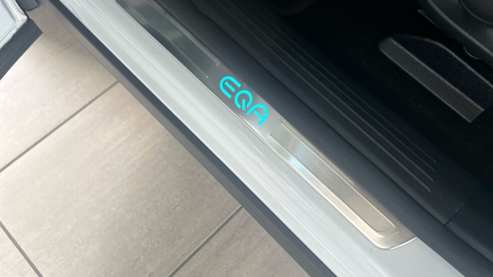 Vehicle 33